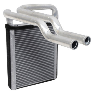 UAC® - HVAC Heater Core