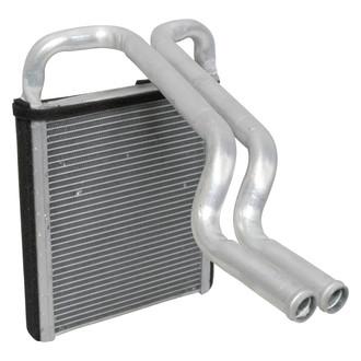 UAC® - HVAC Heater Core