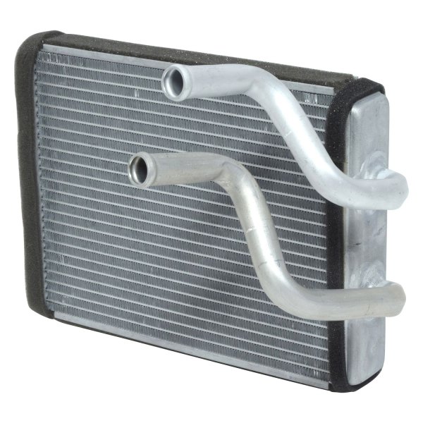 UAC® - HVAC Heater Core
