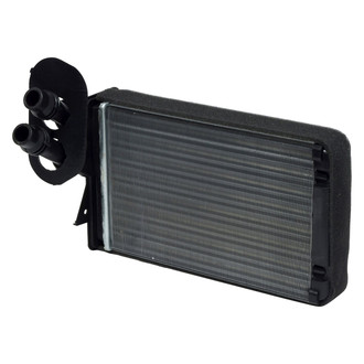 UAC® - HVAC Heater Core