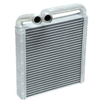UAC® - HVAC Heater Core