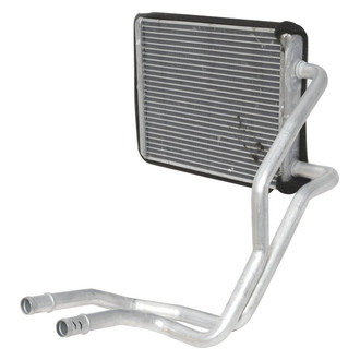 UAC® - HVAC Heater Core
