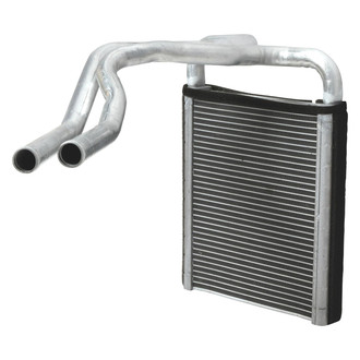 UAC® - HVAC Heater Core