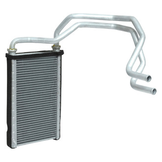 UAC® - HVAC Heater Core
