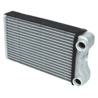 UAC® - HVAC Heater Core