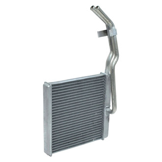 UAC® - HVAC Heater Core