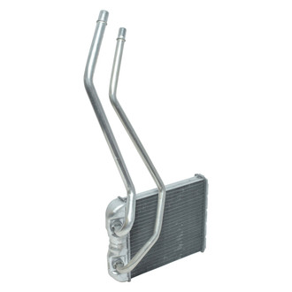 UAC® - HVAC Heater Core