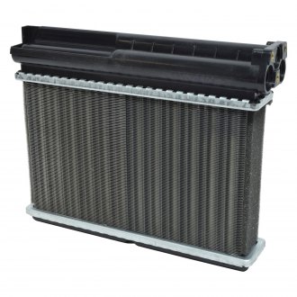 UAC® - HVAC Heater Core