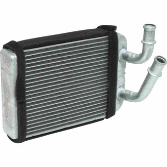 UAC® - HVAC Heater Core