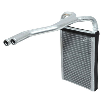 UAC® - HVAC Heater Core