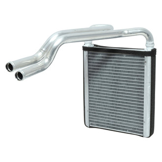 UAC® - HVAC Heater Core