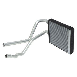 UAC® - HVAC Heater Core