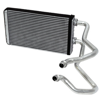 UAC® - HVAC Heater Core