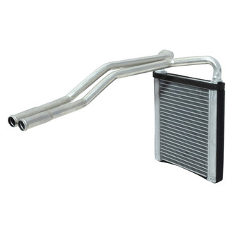 UAC® - HVAC Heater Core