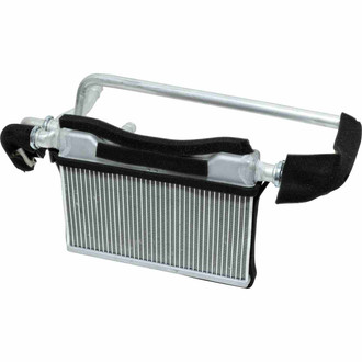 UAC® - HVAC Heater Core