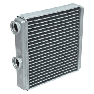 UAC® - HVAC Heater Core