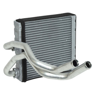 UAC® - HVAC Heater Core
