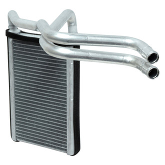 UAC® - HVAC Heater Core