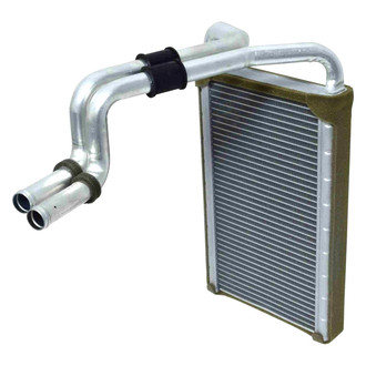UAC® - HVAC Heater Core