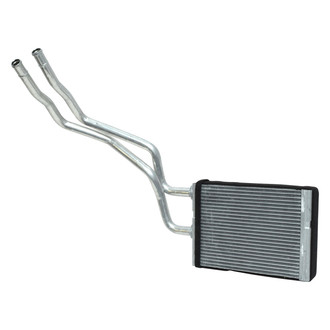 UAC® - HVAC Heater Core