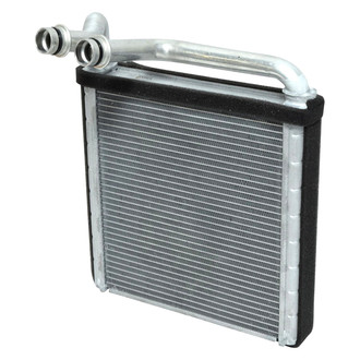 UAC® - HVAC Heater Core