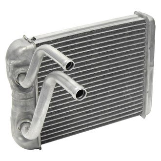 UAC® - HVAC Heater Core