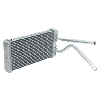 UAC® - HVAC Heater Core