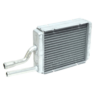 UAC® - HVAC Heater Core