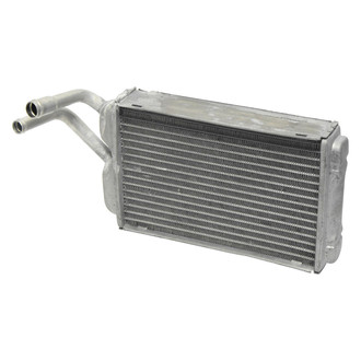 UAC® - HVAC Heater Core