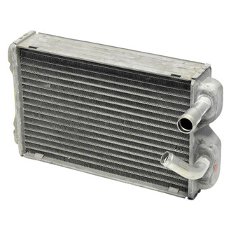 UAC® - HVAC Heater Core