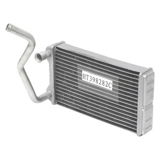 UAC® - HVAC Heater Core