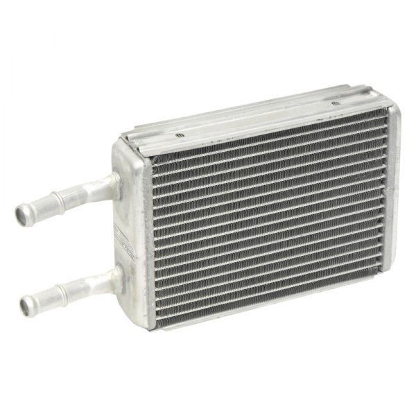 UAC® - HVAC Heater Core