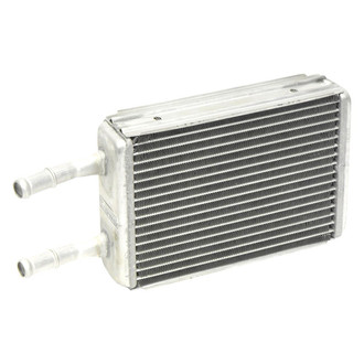 UAC® - HVAC Heater Core