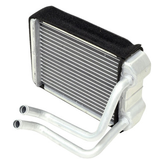 UAC® - HVAC Heater Core
