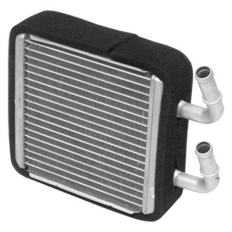 UAC® - HVAC Heater Core