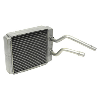 UAC® - HVAC Heater Core