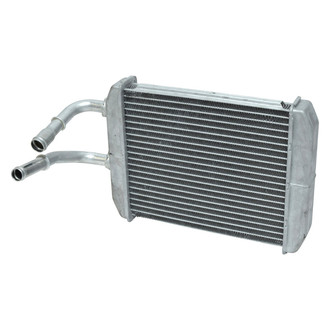 UAC® - HVAC Heater Core
