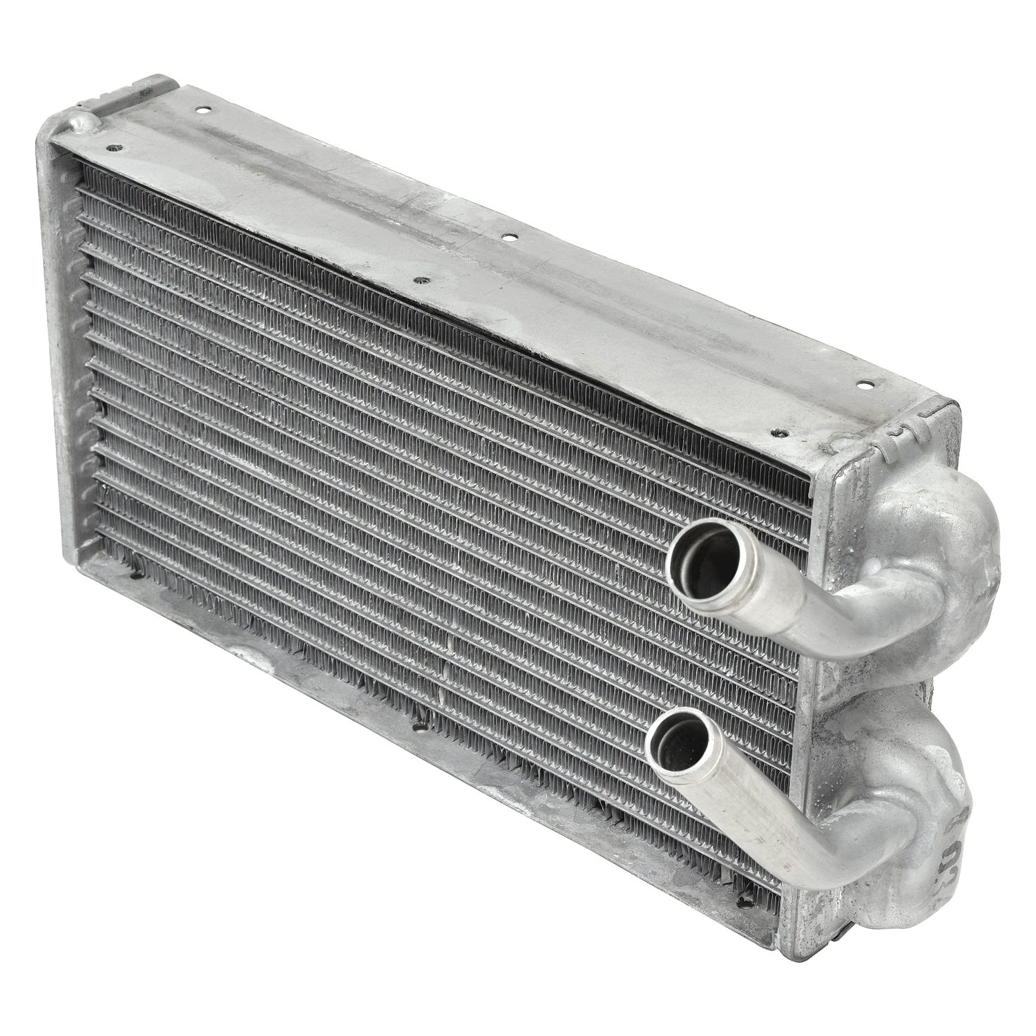 Pontiac Catalina HVAC Heater Cores - Seals, Clamps, Boxes | CARiD