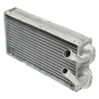 UAC® - HVAC Heater Core
