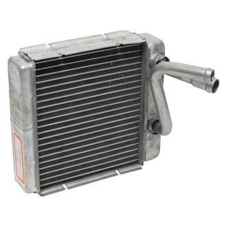 UAC® - HVAC Heater Core