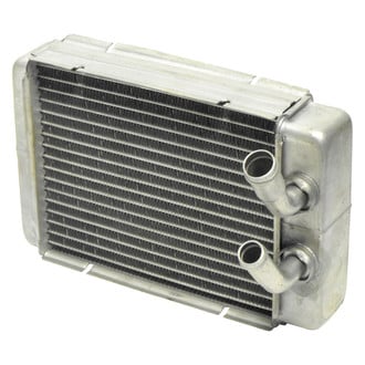 UAC® - HVAC Heater Core