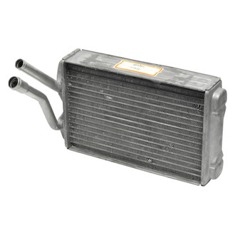 UAC® - HVAC Heater Core