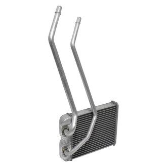 UAC® - HVAC Heater Core