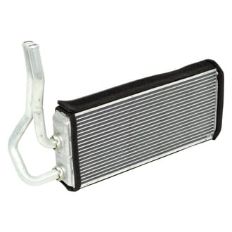 UAC® - HVAC Heater Core