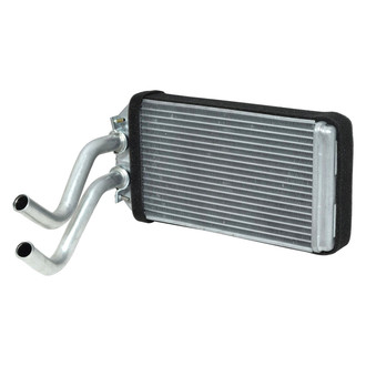 UAC® - HVAC Heater Core