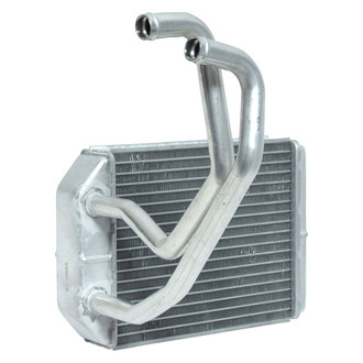 UAC® - HVAC Heater Core