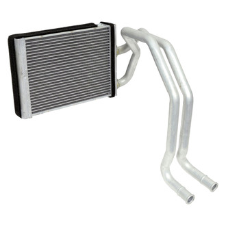 UAC® - HVAC Heater Core