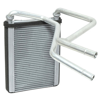 UAC® - HVAC Heater Core