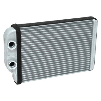 UAC® - HVAC Heater Core