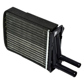 UAC® - HVAC Heater Core
